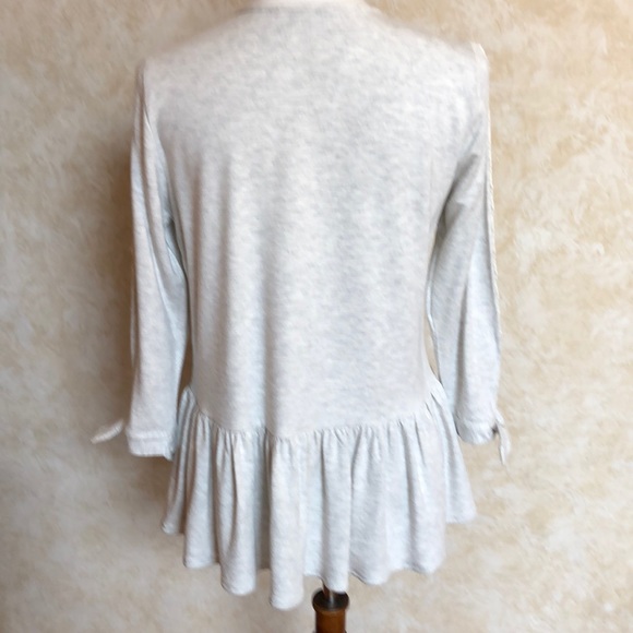 👚Miss Me👚Top - Picture 4 of 7